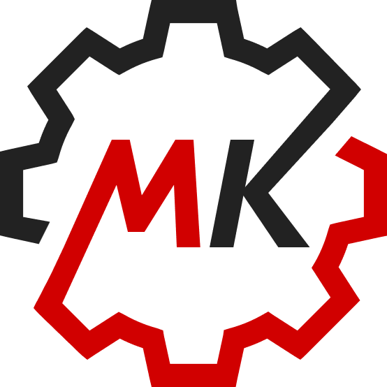 Логотип Модуль Комплект